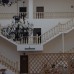 Lucette Guest House, Пицунда — честный обзор гостевого дома