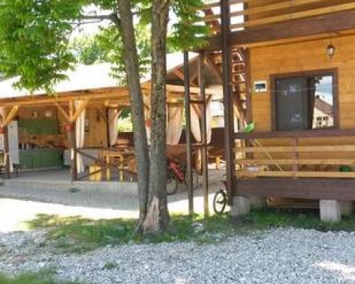 Guesthouse Pekan в Пицунде: честный обзор гостевого дома