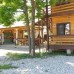Guesthouse Pekan в Пицунде: честный обзор гостевого дома