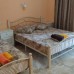 Guesthouse Pekan в Пицунде: честный обзор гостевого дома