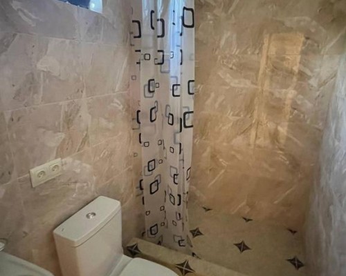 Guesthouse Pekan в Пицунде: честный обзор гостевого дома