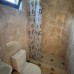 Guesthouse Pekan в Пицунде: честный обзор гостевого дома