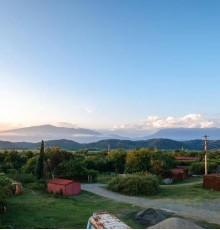 Amra Guest House