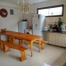 Amra Guest House в Пицунде — гостевой дом без звёзд
