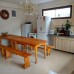 Amra Guest House в Пицунде — гостевой дом без звёзд