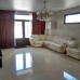 Amra Guest House в Пицунде — гостевой дом без звёзд