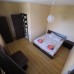 Amra Guest House в Пицунде — гостевой дом без звёзд