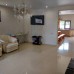 Amra Guest House в Пицунде — гостевой дом без звёзд