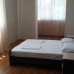 Apartment Citrusovyj sovhoz, Пицунда: квартира в Цитрусовом