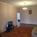 Apartment Citrusovyj sovhoz, Пицунда: квартира в Цитрусовом