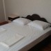 Apartment Citrusovyj sovhoz, Пицунда: квартира в Цитрусовом