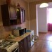 Apartment Citrusovyj sovhoz, Пицунда: квартира в Цитрусовом