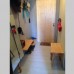 Apartment on Agrba 7/1 в Пицунде