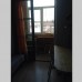 Apartment on Agrba 7/1 в Пицунде