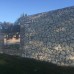 Villa Apsua — отдельные домики с бассейном в Пицунде