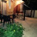 Guest house Hazshaz ihajtaz в Пицунде: что реально есть