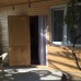 Guest house Hazshaz ihajtaz в Пицунде: что реально есть
