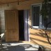 Guest house Hazshaz ihajtaz в Пицунде: что реально есть