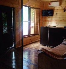 Leres Mini-Hotel