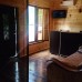 Leres Mini-Hotel в Пицунде: честный обзор