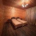Leres Mini-Hotel в Пицунде: честный обзор