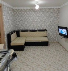 Apartment on Gochua 17