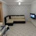Apartment on Gochua 17 — апартаменты в Пицунде