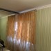 Apartment on Gochua 17 — апартаменты в Пицунде