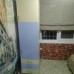 Apartment on Gochua 17 — апартаменты в Пицунде