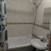 Apartment on Gochua 17 — апартаменты в Пицунде