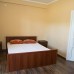 Lilly Guest House в Пицунде — честный обзор гостевого дома