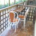 Lilly Guest House в Пицунде — честный обзор гостевого дома