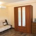 Lilly Guest House в Пицунде — честный обзор гостевого дома