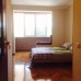 Homestay u Nadezhdy в Пицунде: жильё без категории рядом с древним Питиунтом