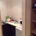 Homestay u Nadezhdy в Пицунде: жильё без категории рядом с древним Питиунтом