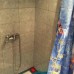 Homestay u Nadezhdy в Пицунде: жильё без категории рядом с древним Питиунтом