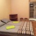 Homestay u Nadezhdy в Пицунде: жильё без категории рядом с древним Питиунтом
