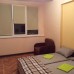 Homestay u Nadezhdy в Пицунде: жильё без категории рядом с древним Питиунтом