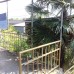 Guest House Zelenaya Roscha в Пицунде: что важно знать перед бронированием