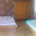 Guest House Zelenaya Roscha в Пицунде: что важно знать перед бронированием