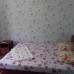 Guest House Zelenaya Roscha в Пицунде: что важно знать перед бронированием