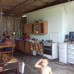 Guest House Zelenaya Roscha в Пицунде: что важно знать перед бронированием