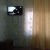 Guest House Zelenaya Roscha в Пицунде: что важно знать перед бронированием