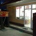 Guest House Zelenaya Roscha в Пицунде: что важно знать перед бронированием