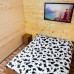 Guest house Toriya в Пицунде: что известно на самом деле
