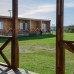 Guest house Toriya в Пицунде: что известно на самом деле