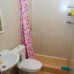 Guest house Toriya в Пицунде: что известно на самом деле
