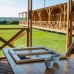 Guest house Toriya в Пицунде: что известно на самом деле