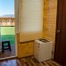 Guest house Toriya в Пицунде: что известно на самом деле
