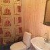 Hotel Krestyanskiy Dvorik в Пицунде — что важно знать